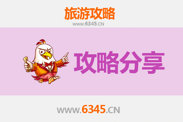 绥化肇东旅游攻略：跟团游与自由行深度对比